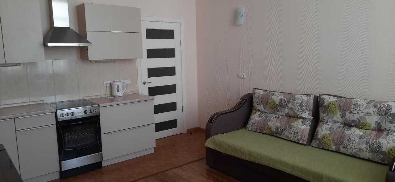 французький бульвар 22, клиника филатова, Одесса