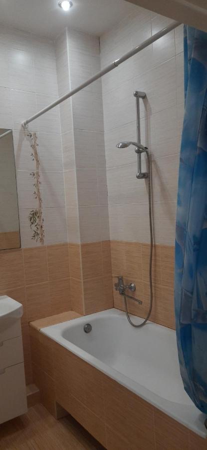 французький бульвар 22, клиника филатова, Апартаменты Одесса