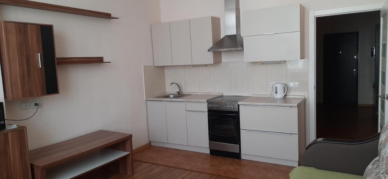 французький бульвар 22, клиника филатова, Апартаменты Одесса