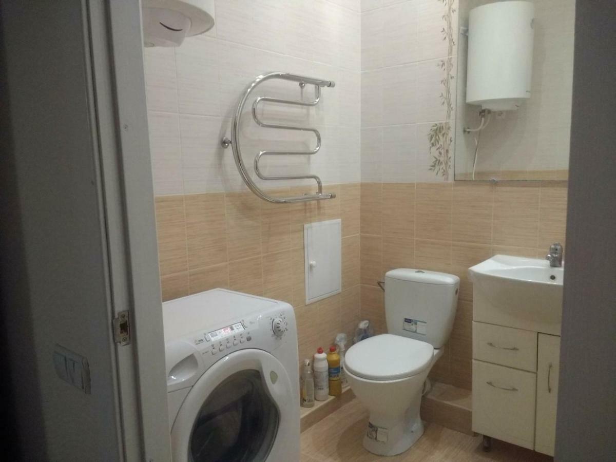 французький бульвар 22, клиника филатова,